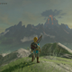 Illustration for article titled Why Some Zelda Speedruns Use German And Others Use Japanese